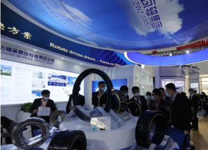 常見(jiàn)的軸承故障及排除的方法