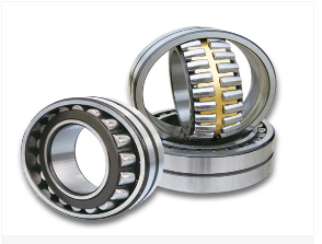 瓦軸軸承噪音的解決主要方法!