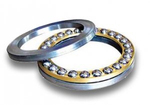 如何去正確的辨別zwz軸承的真?zhèn)?></div>
  </a></li>
  
  <li id=